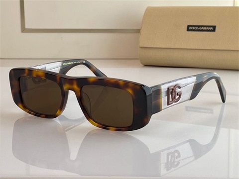 DG sunglass-050